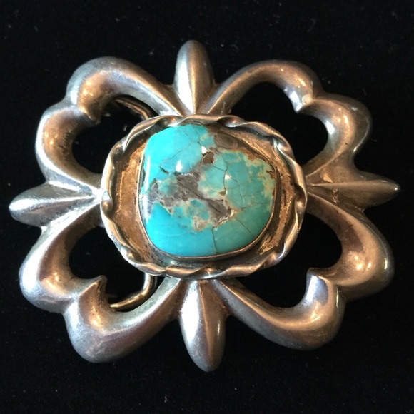 Meet your Posher, Sandy - Picture 6 of 17